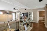 312 Rockingham Drive - Photo 8