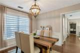 312 Rockingham Drive - Photo 9