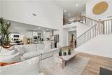 1041 Reagan Drive - Photo 15