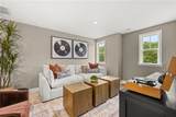 1041 Reagan Drive - Photo 18
