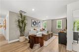 1041 Reagan Drive - Photo 19