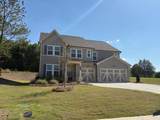 1041 Reagan Drive - Photo 2