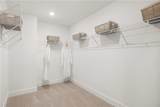 1041 Reagan Drive - Photo 24