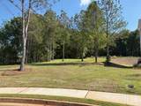 1041 Reagan Drive - Photo 29