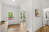 1041 Reagan Drive - Photo 4
