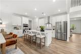 1041 Reagan Drive - Photo 7