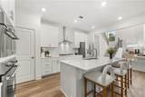 1041 Reagan Drive - Photo 8