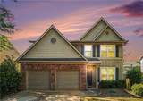 2582 Kolb Manor Circle Sw - Photo 1