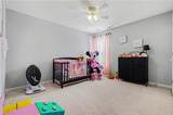 2582 Kolb Manor Circle Sw - Photo 10