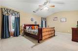 2582 Kolb Manor Circle Sw - Photo 13