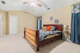 2582 Kolb Manor Circle Sw - Photo 15