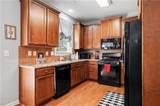 2582 Kolb Manor Circle Sw - Photo 22