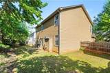 2582 Kolb Manor Circle Sw - Photo 25