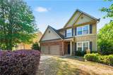 2582 Kolb Manor Circle Sw - Photo 3