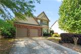 2582 Kolb Manor Circle Sw - Photo 4
