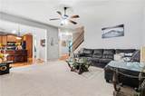 2582 Kolb Manor Circle Sw - Photo 5