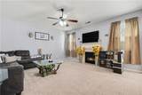 2582 Kolb Manor Circle Sw - Photo 6