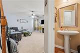 2582 Kolb Manor Circle Sw - Photo 7