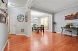 2582 Kolb Manor Circle Sw - Photo 8