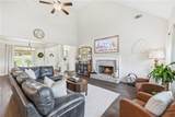 133 Alexander Lakes Drive - Photo 11