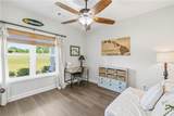 133 Alexander Lakes Drive - Photo 22
