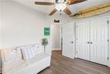 133 Alexander Lakes Drive - Photo 23