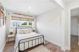 133 Alexander Lakes Drive - Photo 30