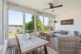 133 Alexander Lakes Drive - Photo 35