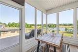 133 Alexander Lakes Drive - Photo 37