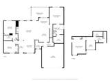 133 Alexander Lakes Drive - Photo 54