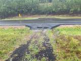 13 J R Road - Photo 2
