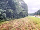 13 J R Road - Photo 3