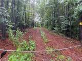 13 J R Road - Photo 4