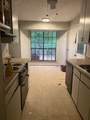 2023 Wellborn Road - Photo 5