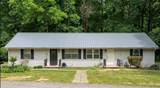 4543 Candlestick Lane - Photo 1