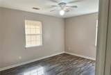 4543 Candlestick Lane - Photo 2
