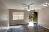 4543 Candlestick Lane - Photo 3