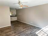 4543 Candlestick Lane - Photo 4