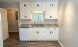 4543 Candlestick Lane - Photo 5