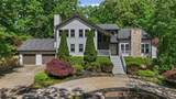 360 Old Mountain Road - Photo 1