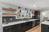 360 Old Mountain Road - Photo 10