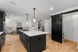 360 Old Mountain Road - Photo 11