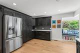 360 Old Mountain Road - Photo 12