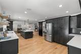 360 Old Mountain Road - Photo 13