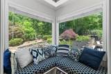 360 Old Mountain Road - Photo 14