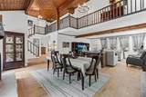 360 Old Mountain Road - Photo 16