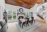 360 Old Mountain Road - Photo 17