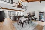 360 Old Mountain Road - Photo 18