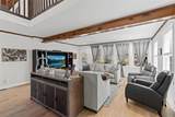 360 Old Mountain Road - Photo 19