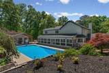360 Old Mountain Road - Photo 2